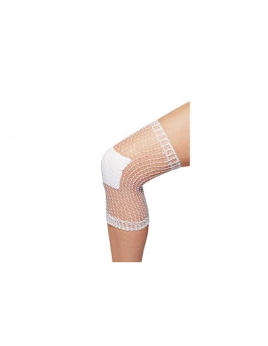 Prim Viadolfix Pharma Malla Tubular 3x3