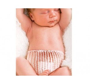 Prim Viadolfix Pharma Baby...