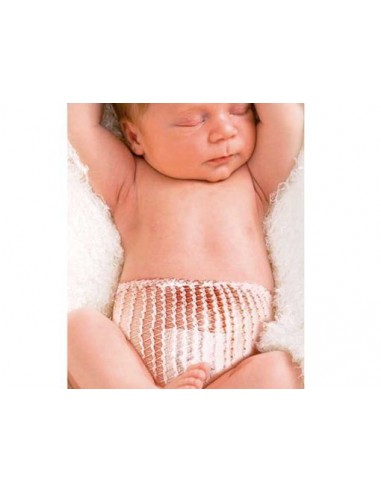 Prim Viadolfix Pharma Baby Umbilical