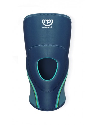 Prim Neoprair Rodillera Con Rodete L