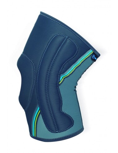 Prim Neoprair Rodillera Con Rodete Y...