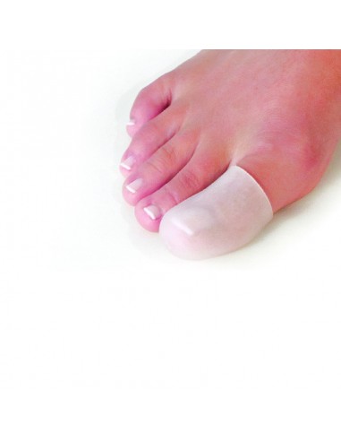 Prim Comforgel Dedil Protector Talla...