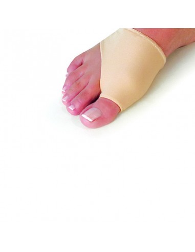Prim Comforgel Protector En Tejido...