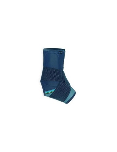 Prim Neoprair Tobillera "8" Con...