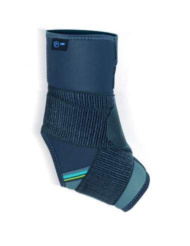Prim Neoprair Tobillera Cruzada Xxl
