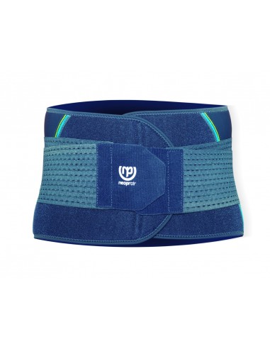 Prim Neoprair Faja Sacrolumbar Con...