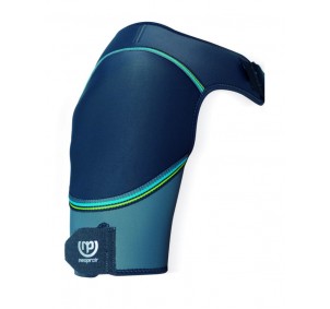 Prim Neoprair Hombrera Lr