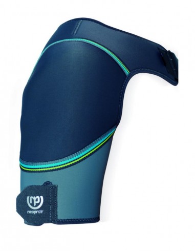 Prim Neoprair Hombrera Ml