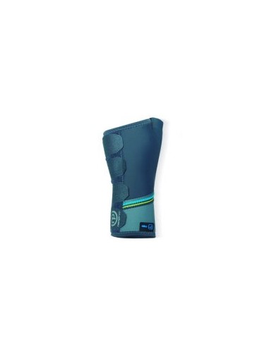 Prim Neoprair Muñequera De Pulgar S