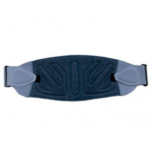 Prim Spinair Accesorio...