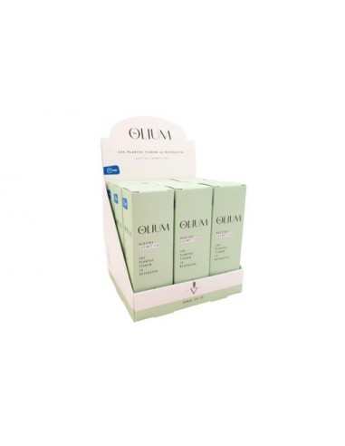 Prim Olium Aceite Arbol De Te 9 Unidades