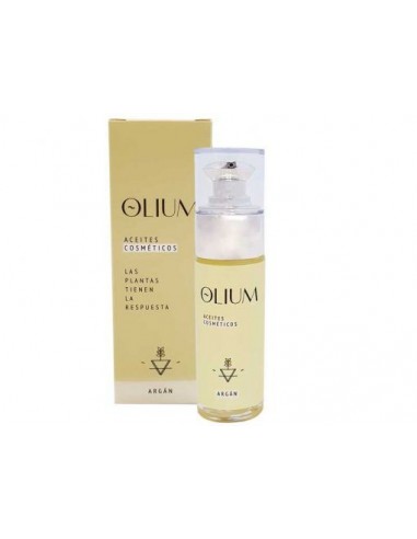 Prim Olium Aceite Argan 1 Unidad