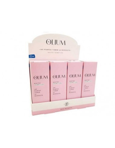 Prim Olium Aceite Rosa Mosquet 12...