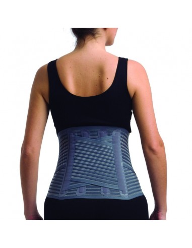 Prim Primspine Care Faja Lumbosacra...