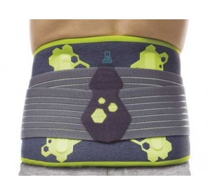 Prim Myprim Kids Faja...