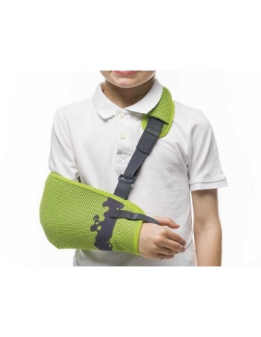 Prim Myprim Kids Cabestrillo Talla 2