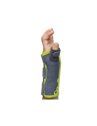 Prim Myprim Kids Accesorio De Pulgar...