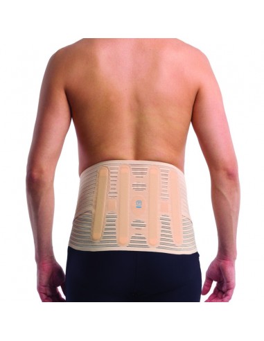 Prim Primspine Modular Faja...