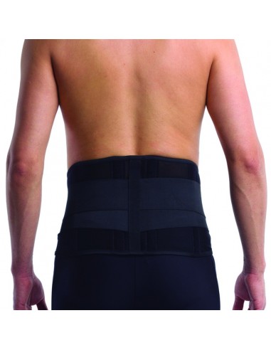 Prim Primspine Laboral Faja...