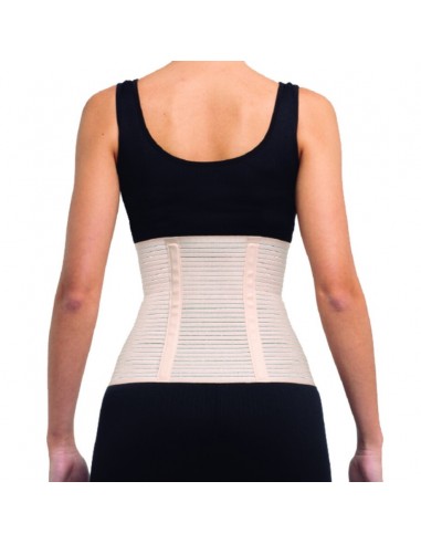 Prim Primspine Move+ Faja Lumbar L