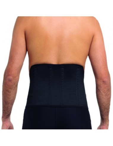 Prim Primspine Move+ Faja Lumbar...