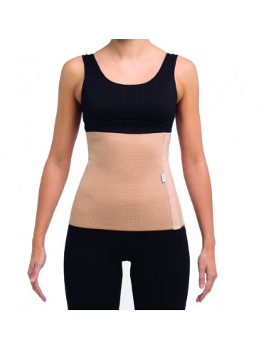 Prim Primspine Move Faja Tubular...