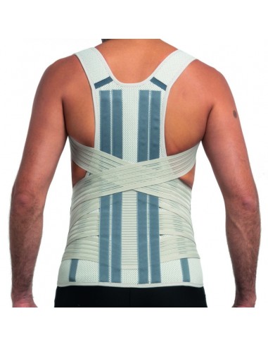 Prim Primspine Gold Faja Dorsolumbar...