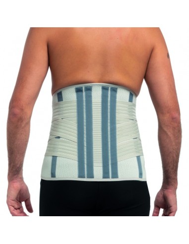 Prim Primspine Gold Faja Lumbosacra...