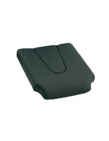 Prim Asiento Anatómico Inodoro 46...
