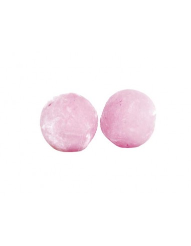 Prim Maries Smooth Tapones Cera 12...