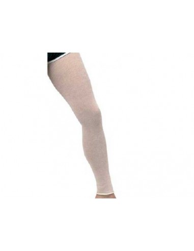 Prim Liderton Tubular Extensible 5