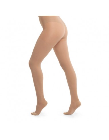 Prim Varidol Panty Compresión Fuerte...