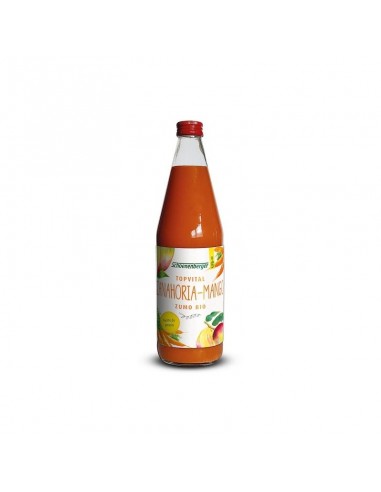 Salus Topvital Bio 750ml