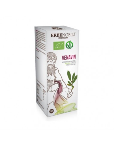 Terpenic Venavin 50ml