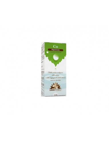 Terpenic Oligoceleste Co 50ml