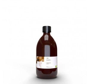 Terpenic Argan Virgen...