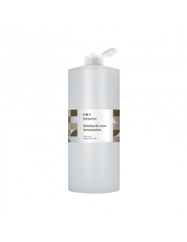 Terpenic Betaina De Coco  1000ml