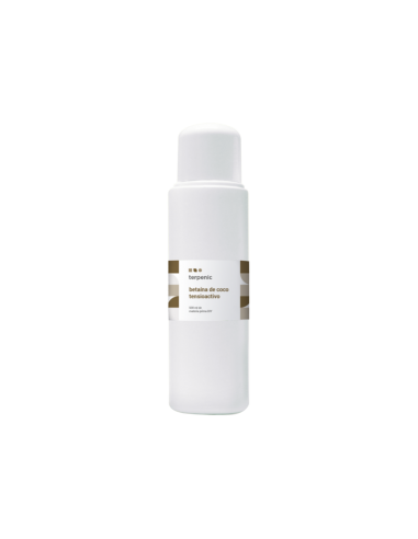 Terpenic Betaina De Coco  500ml