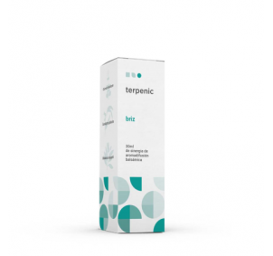 Terpenic Briz Sinergia...