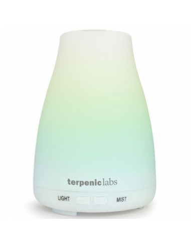 Terpenic Bruma Aromadifusor