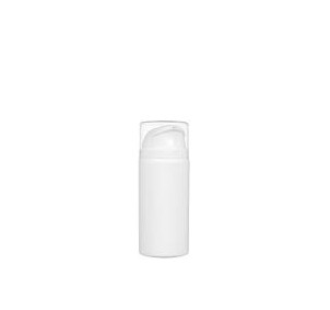 Terpenic Botella Airless...