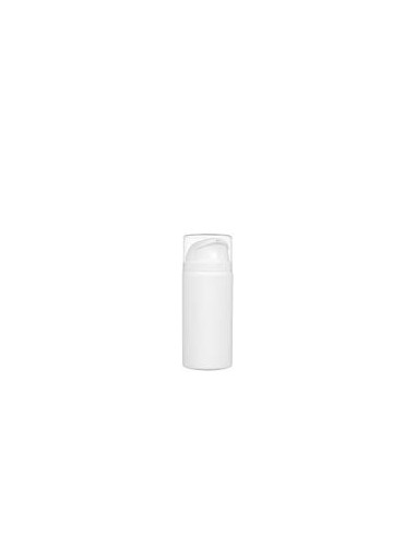 Terpenic Botella Airless Plastico...