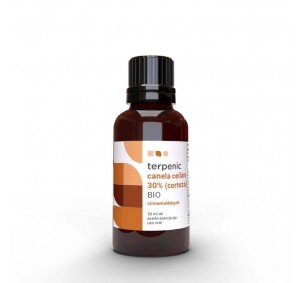 Terpenic Canela De Ceilán...