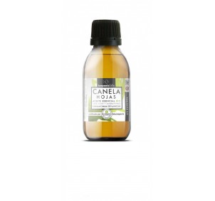 Terpenic Canela Hojas De...