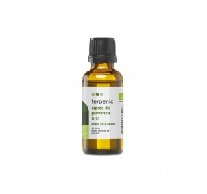 Terpenic Ciprés De Provenza...