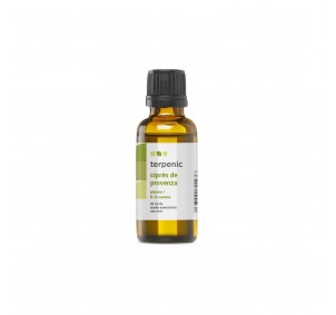 Terpenic Cipres De Provenza...
