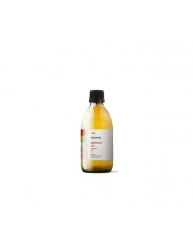 Terpenic Caléndula Oleato Aceite...