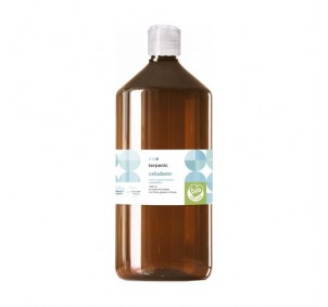 Terpenic Celuderm Aceite...