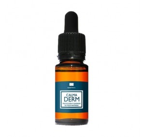 Terpenic Calmaderm Solución...