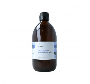 Terpenic Comino Negro...